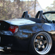 Illustration for article titled At $12,500, Could This 2006 BMW Z4 M Roadster Have You Saying Mmmmmm?em/em
